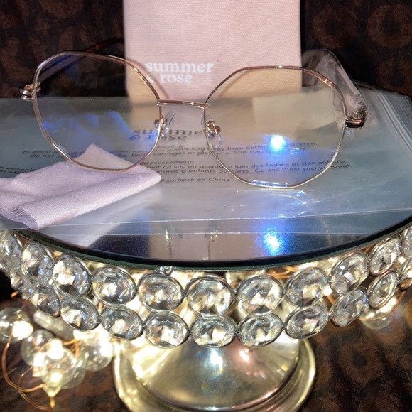 🆕Blue Light Blocking Glasses 👓 for women - Picture 10 of 11